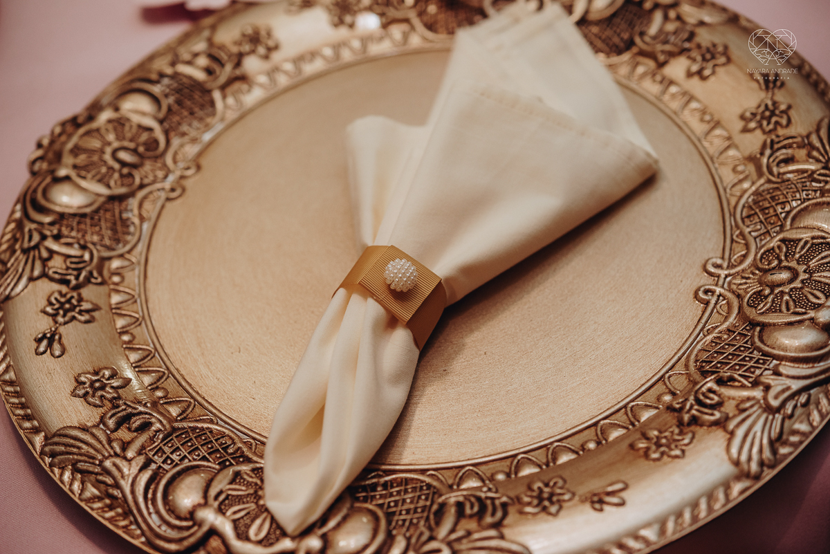 fotografia de aniversaio infantil em santos sao paulo praia grande e sao vicente fotografa nayara andrade premiada com o oscar de fotografia de camilia festa de um ano