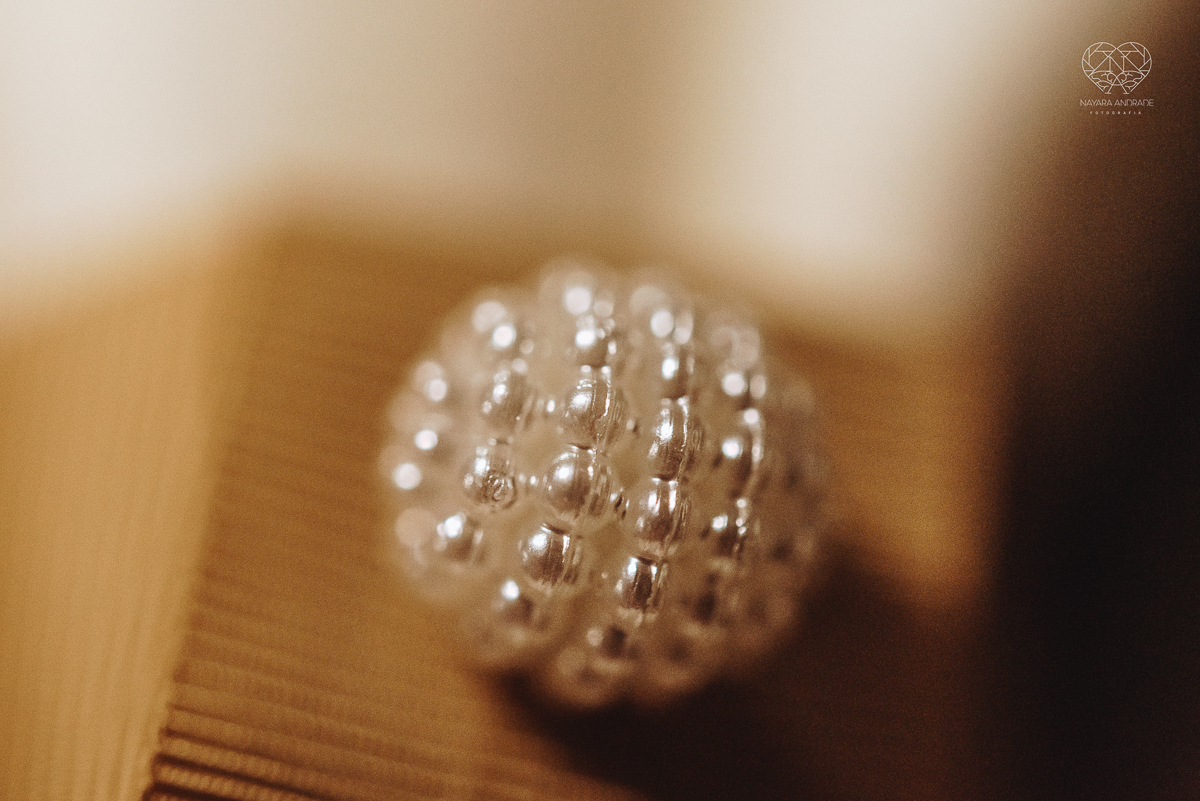 fotografia de aniversaio infantil em santos sao paulo praia grande e sao vicente fotografa nayara andrade premiada com o oscar de fotografia de camilia festa de um ano