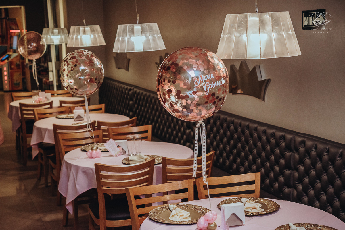 fotografia de aniversaio infantil em santos sao paulo praia grande e sao vicente fotografa nayara andrade premiada com o oscar de fotografia de camilia festa de um ano