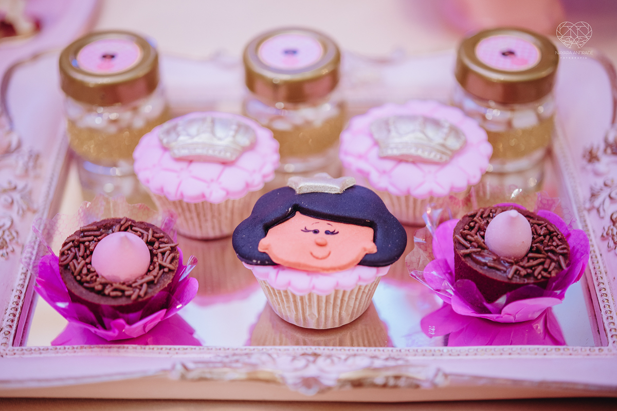 fotografia de aniversaio infantil em santos sao paulo praia grande e sao vicente fotografa nayara andrade premiada com o oscar de fotografia de camilia festa de um ano