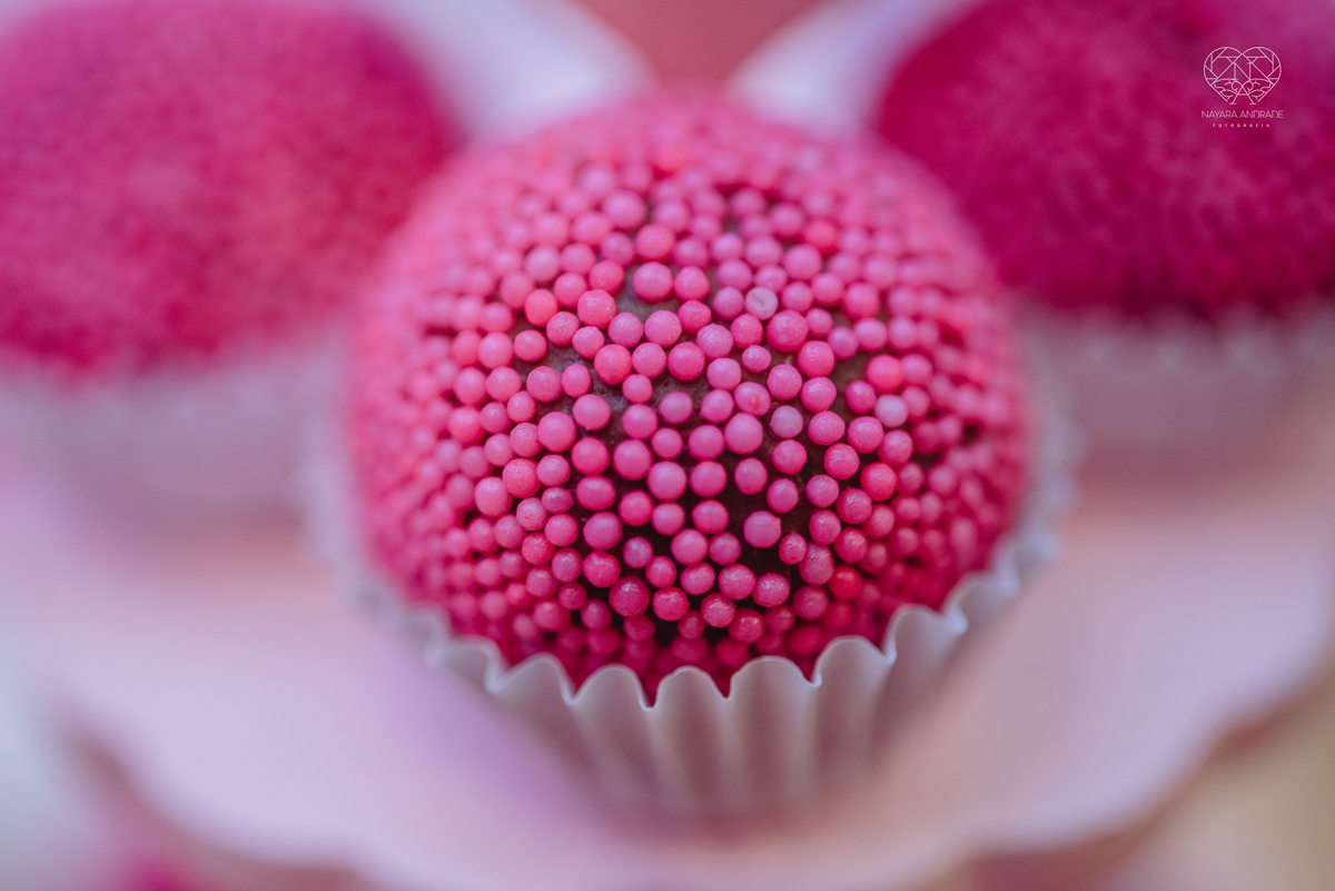 fotografia de aniversaio infantil em santos sao paulo praia grande e sao vicente fotografa nayara andrade premiada com o oscar de fotografia de camilia festa de um ano