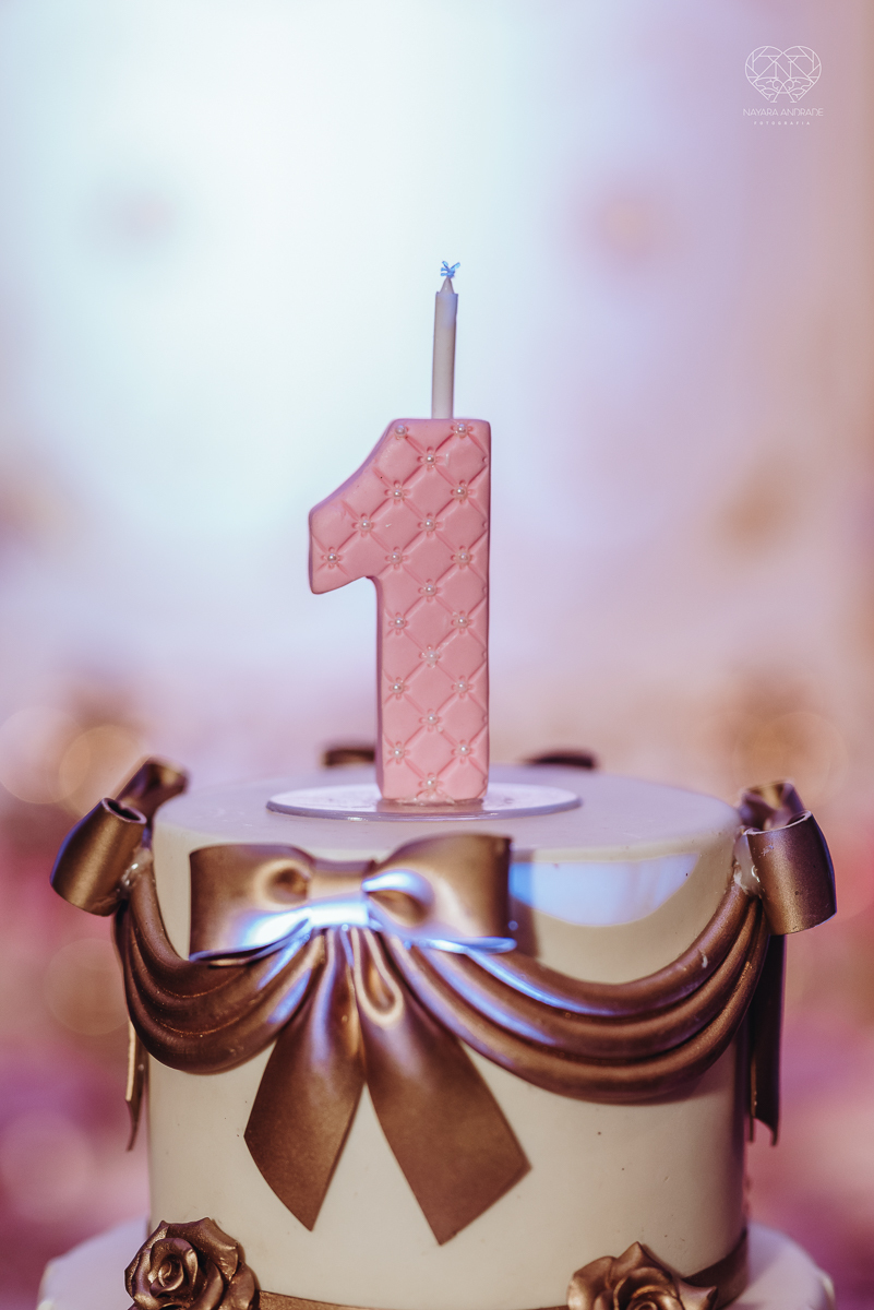 fotografia de aniversaio infantil em santos sao paulo praia grande e sao vicente fotografa nayara andrade premiada com o oscar de fotografia de camilia festa de um ano