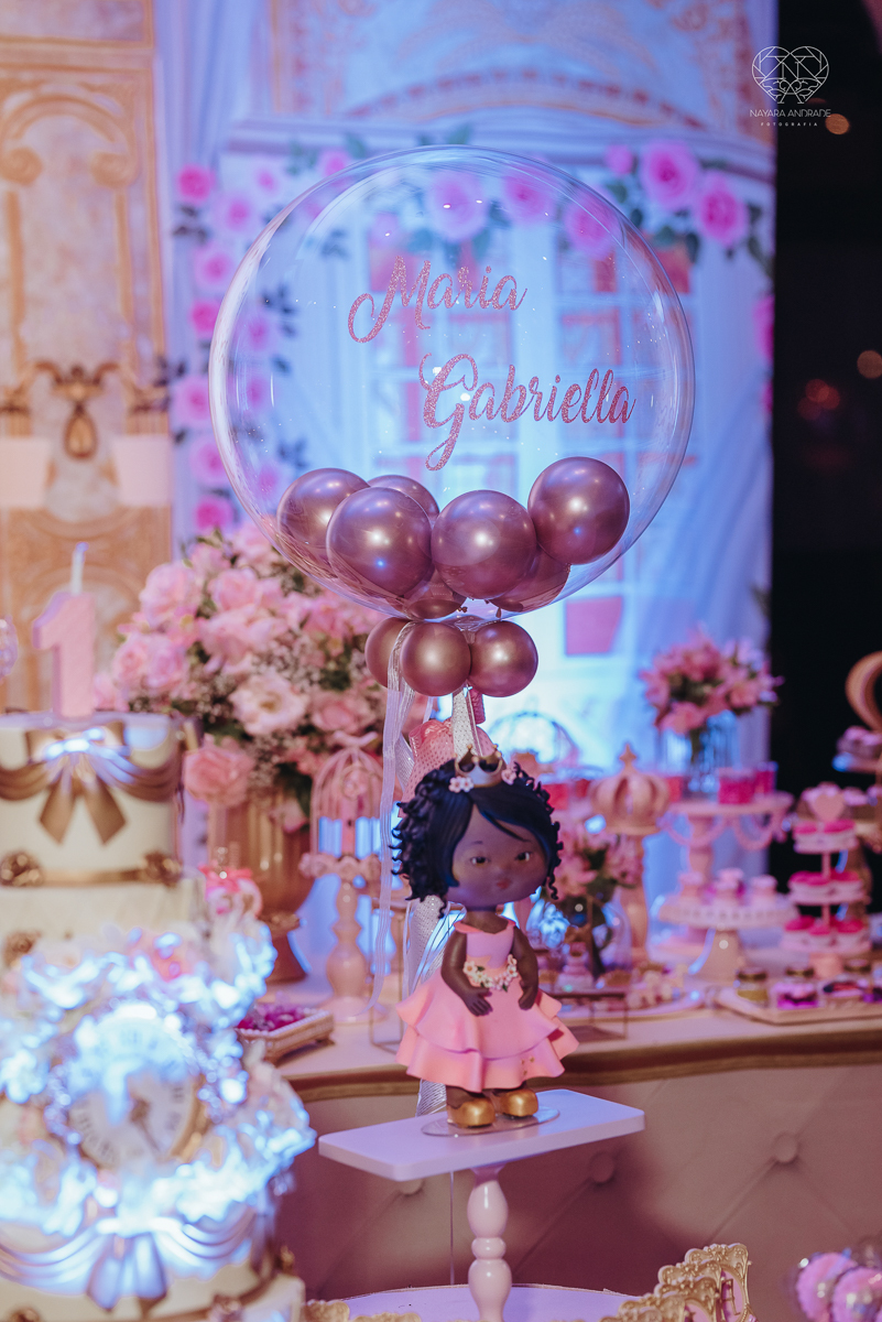 fotografia de aniversaio infantil em santos sao paulo praia grande e sao vicente fotografa nayara andrade premiada com o oscar de fotografia de camilia festa de um ano