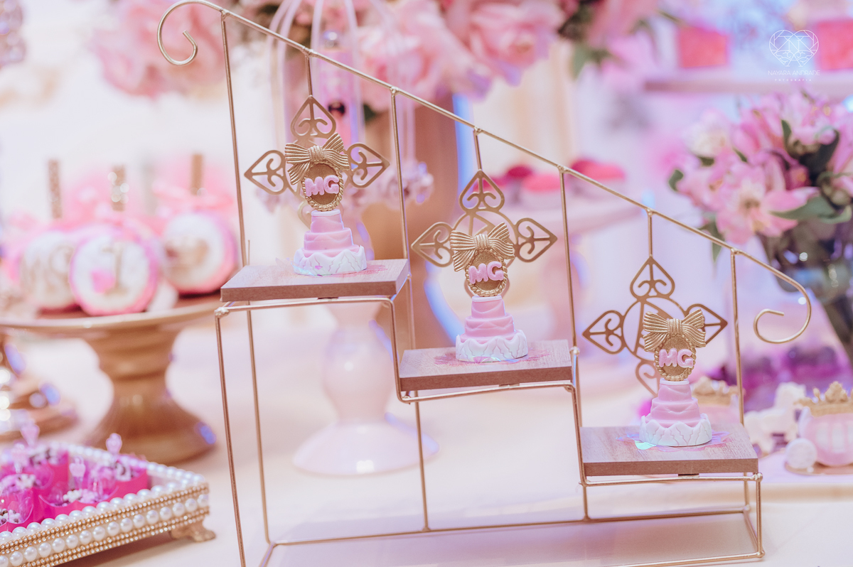 fotografia de aniversaio infantil em santos sao paulo praia grande e sao vicente fotografa nayara andrade premiada com o oscar de fotografia de camilia festa de um ano