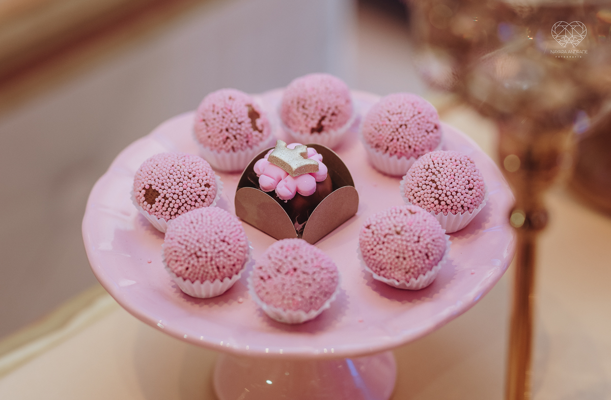 fotografia de aniversaio infantil em santos sao paulo praia grande e sao vicente fotografa nayara andrade premiada com o oscar de fotografia de camilia festa de um ano