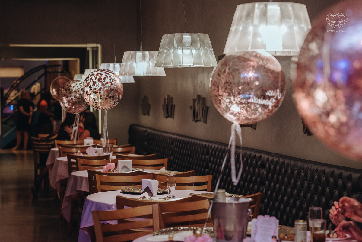 fotografia de aniversaio infantil em santos sao paulo praia grande e sao vicente fotografa nayara andrade premiada com o oscar de fotofotografia de aniversaio infantil em santos sao paulo praia grande e sao vicente fotogragrafia de camilia festa de um ano