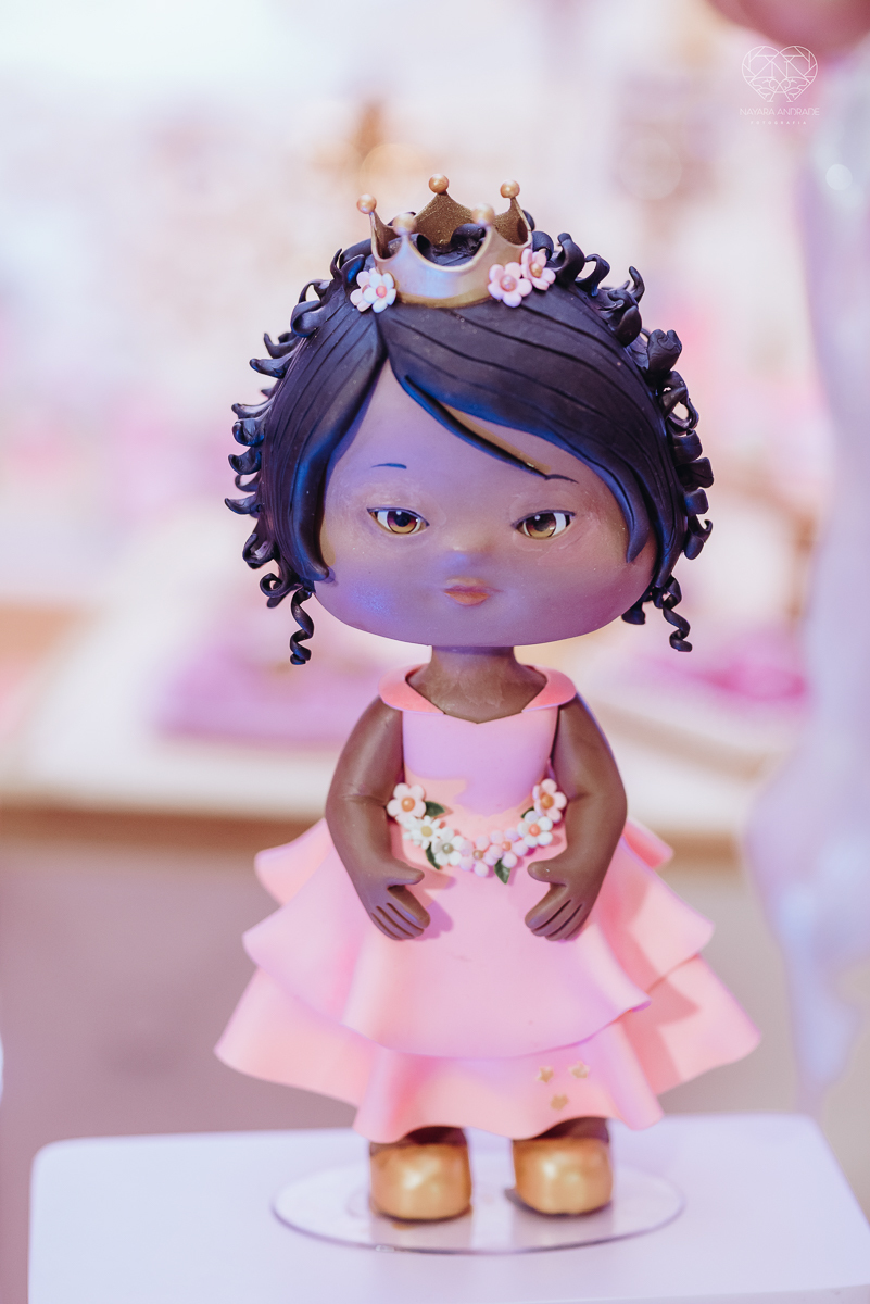 fotografia de aniversaio infantil em santos sao paulo praia grande e sao vicente fotografa nayara andrade premiada com o oscar de fotografia de camilia festa de um ano