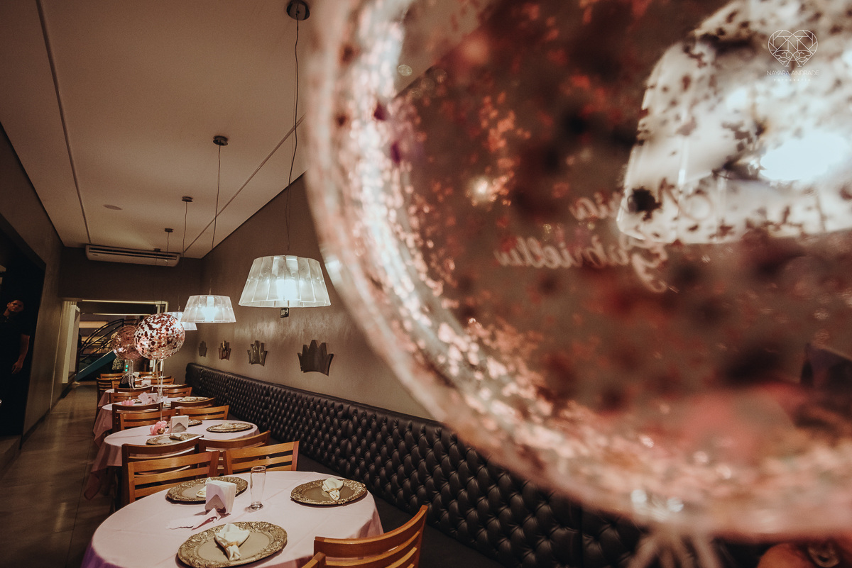 fotografia de aniversaio infantil em santos sao paulo praia grande e sao vicente fotografa nayara andrade premiada com o oscar de fotografia de camilia festa de um ano