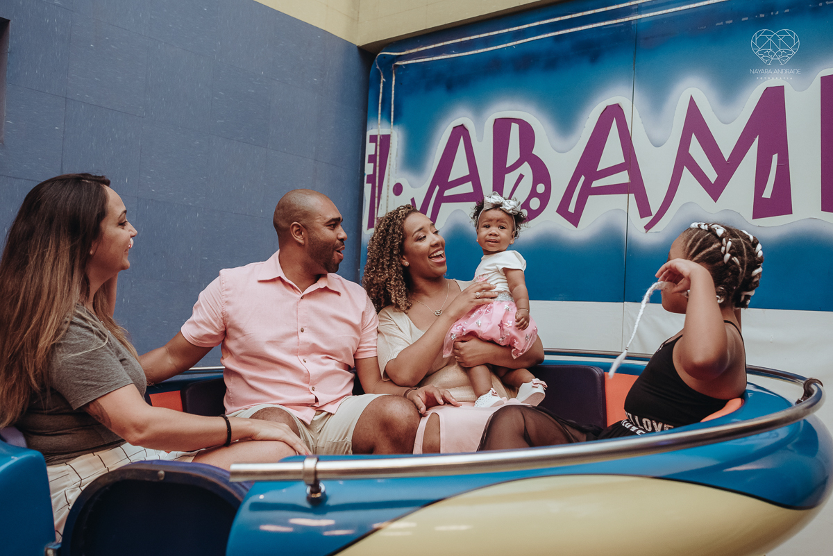 fotografia de aniversaio infantil em santos sao paulo praia grande e sao vicente fotografa nayara andrade premiada com o oscar de fotografia de camilia festa de um ano