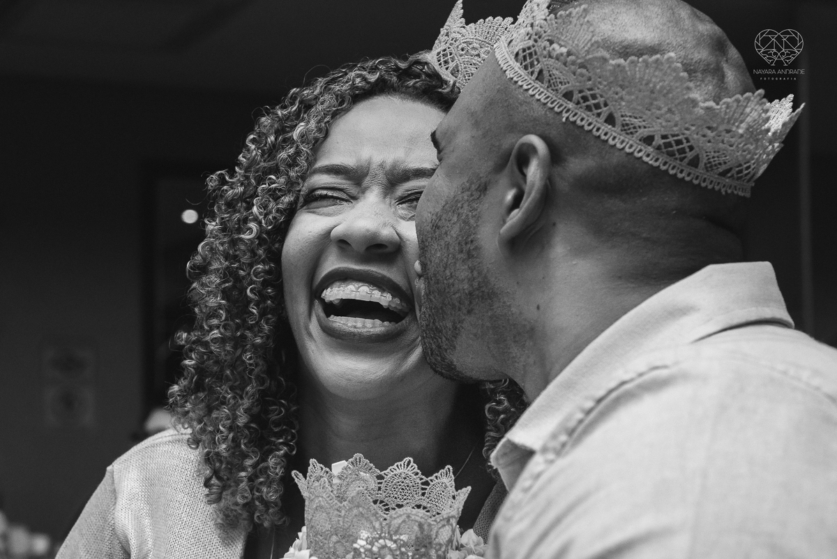 fotografia de aniversaio infantil em santos sao paulo praia grande e sao vicente fotografa nayara andrade premiada com o oscar de fotografia de camilia festa de um ano