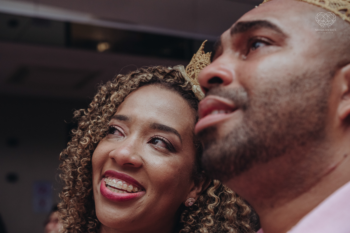 fotografia de aniversaio infantil em santos sao paulo praia grande e sao vicente fotografa nayara andrade premiada com o oscar de fotografia de camilia festa de um ano