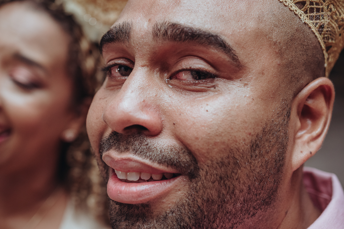 fotografia de aniversaio infantil em santos sao paulo praia grande e sao vicente fotografa nayara andrade premiada com o oscar de fotografia de camilia festa de um ano