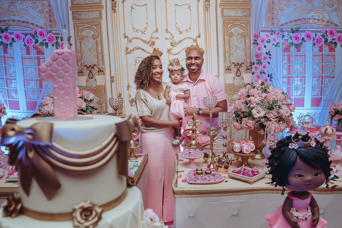 fotografia de aniversaio infantil em santos sao paulo praia grande e sao vicente fotografa nayara andrade premiada com o oscar de fotografia de camilia festa de um ano