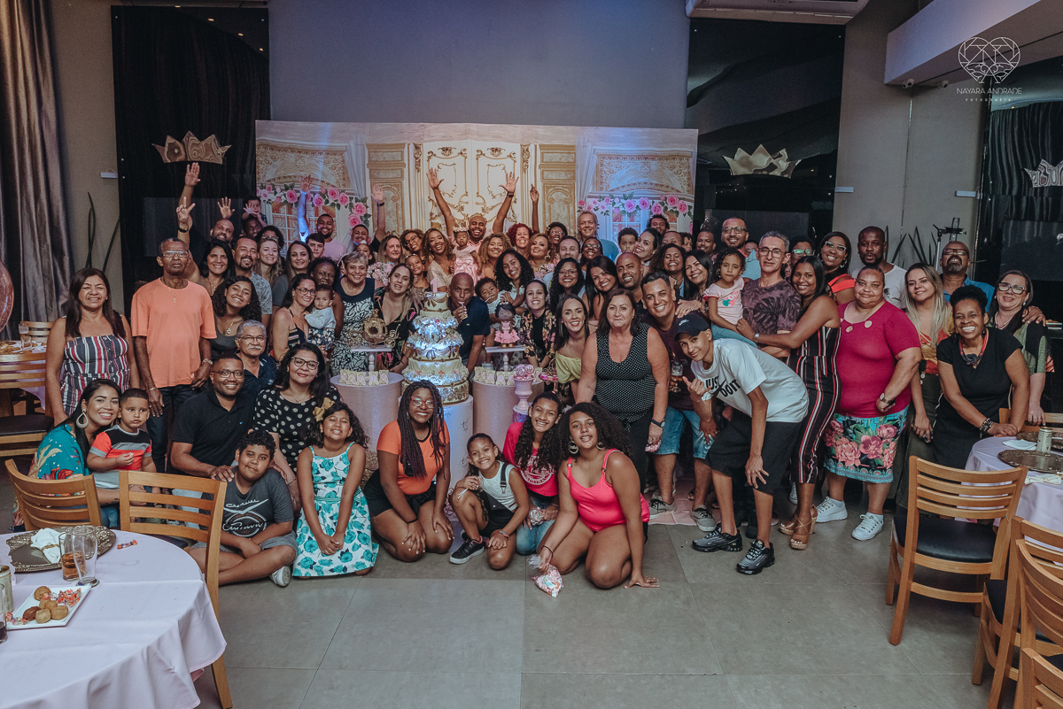 fotografia de aniversaio infantil em santos sao paulo praia grande e sao vicente fotografa nayara andrade premiada com o oscar de fotografia de camilia festa de um ano