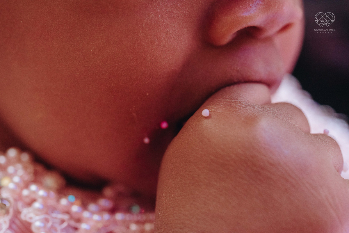 fotografia de aniversaio infantil em santos sao paulo praia grande e sao vicente fotografa nayara andrade premiada com o oscar de fotografia de camilia festa de um ano