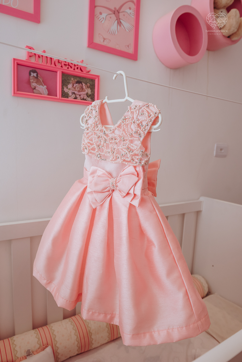 fotografia de aniversaio infantil em santos sao paulo praia grande e sao vicente fotografa nayara andrade premiada com o oscar de fotografia de camilia festa de um ano