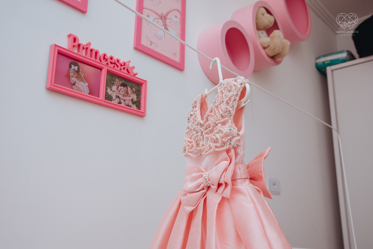 fotografia de aniversaio infantil em santos sao paulo praia grande e sao vicente fotografa nayara andrade premiada com o oscar de fotografia de camilia festa de um ano