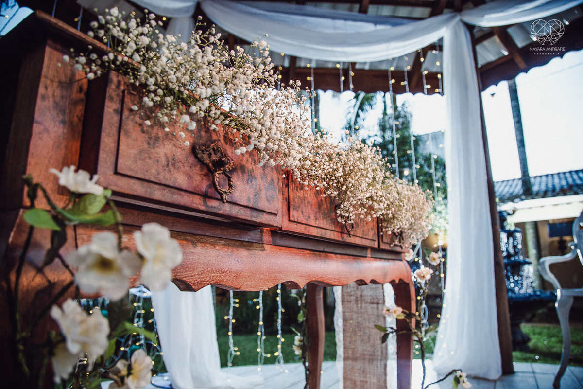 CAsamento rustico de dia madrinhas de azul e casal classico casamento no jardim das orquideas e fotografa nayara andrade premiada mundialmente  e fotos artisticas