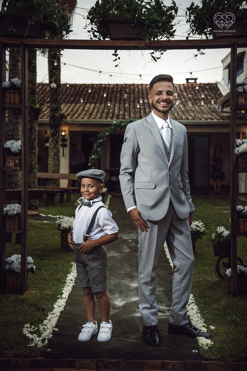 CAsamento rustico de dia madrinhas de azul e casal classico casamento no jardim das orquideas e fotografa nayara andrade premiada mundialmente  e fotos artisticas