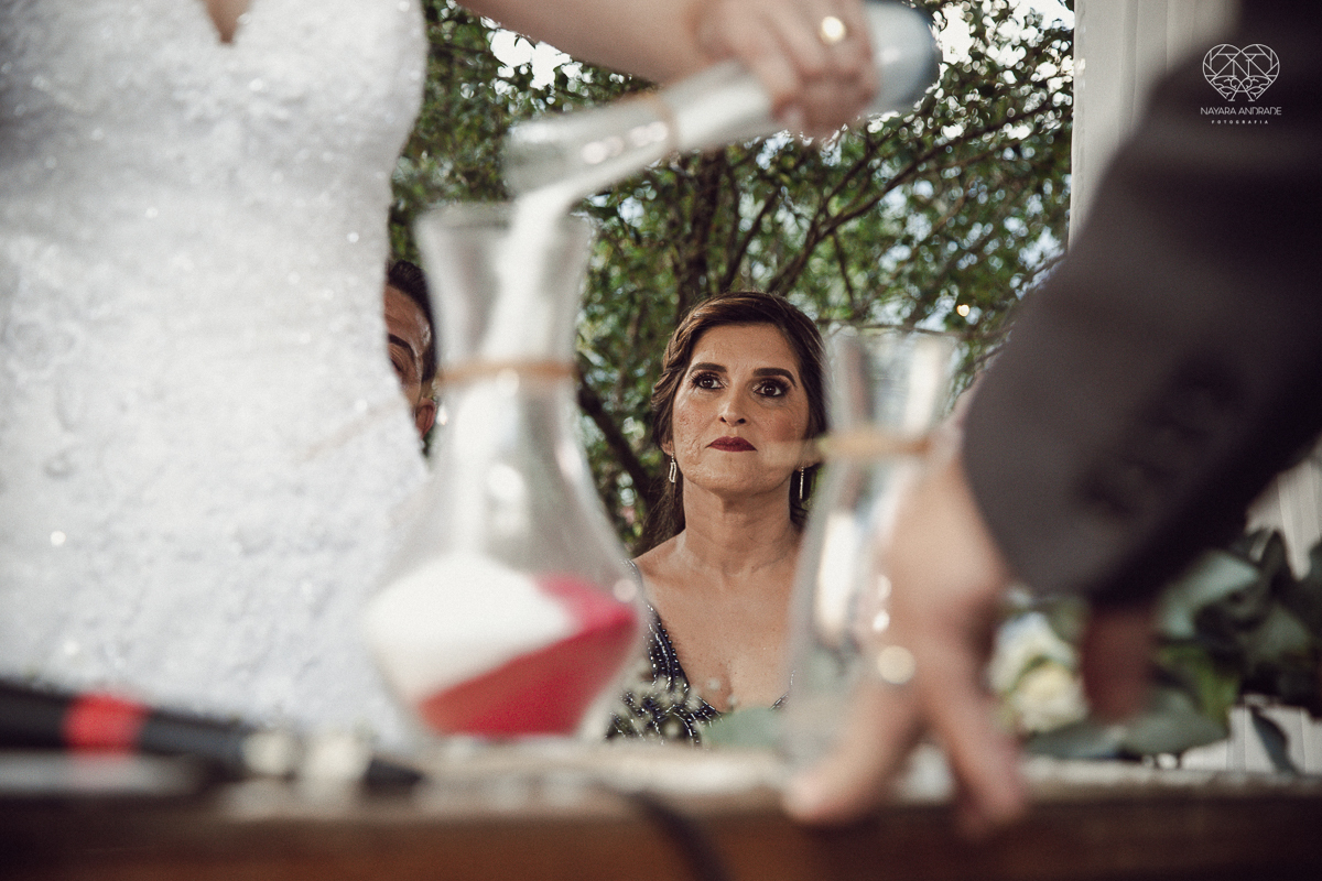 CAsamento rustico de dia madrinhas de azul e casal classico casamento no jardim das orquideas e fotografa nayara andrade premiada mundialmente  e fotos artisticas