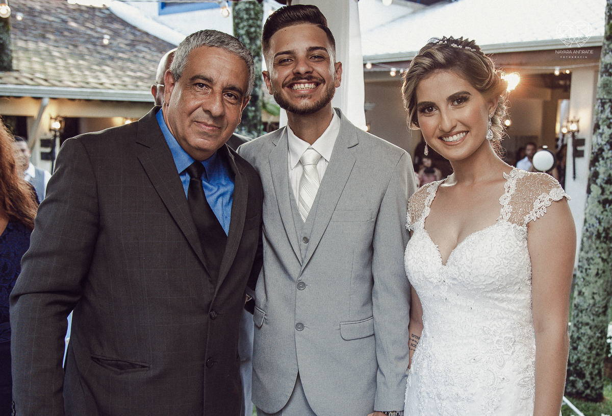 CAsamento rustico de dia madrinhas de azul e casal classico casamento no jardim das orquideas e fotografa nayara andrade premiada mundialmente  e fotos artisticas