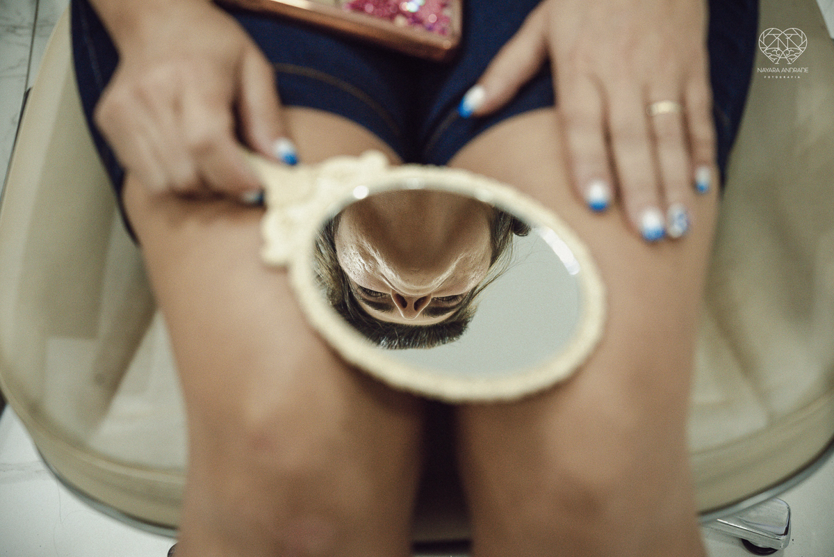 noiva linda e classica casamento de dia em um casamento ao ar livre making of de cabelo e maquiagem