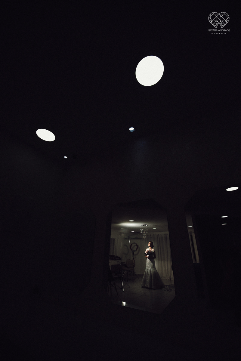 CAsamento rustico de dia madrinhas de azul e casal classico casamento no jardim das orquideas e fotografa nayara andrade premiada mundialmente  e fotos artisticas