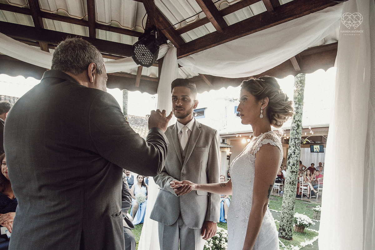 CAsamento rustico de dia madrinhas de azul e casal classico casamento no jardim das orquideas e fotografa nayara andrade premiada mundialmente  e fotos artisticas