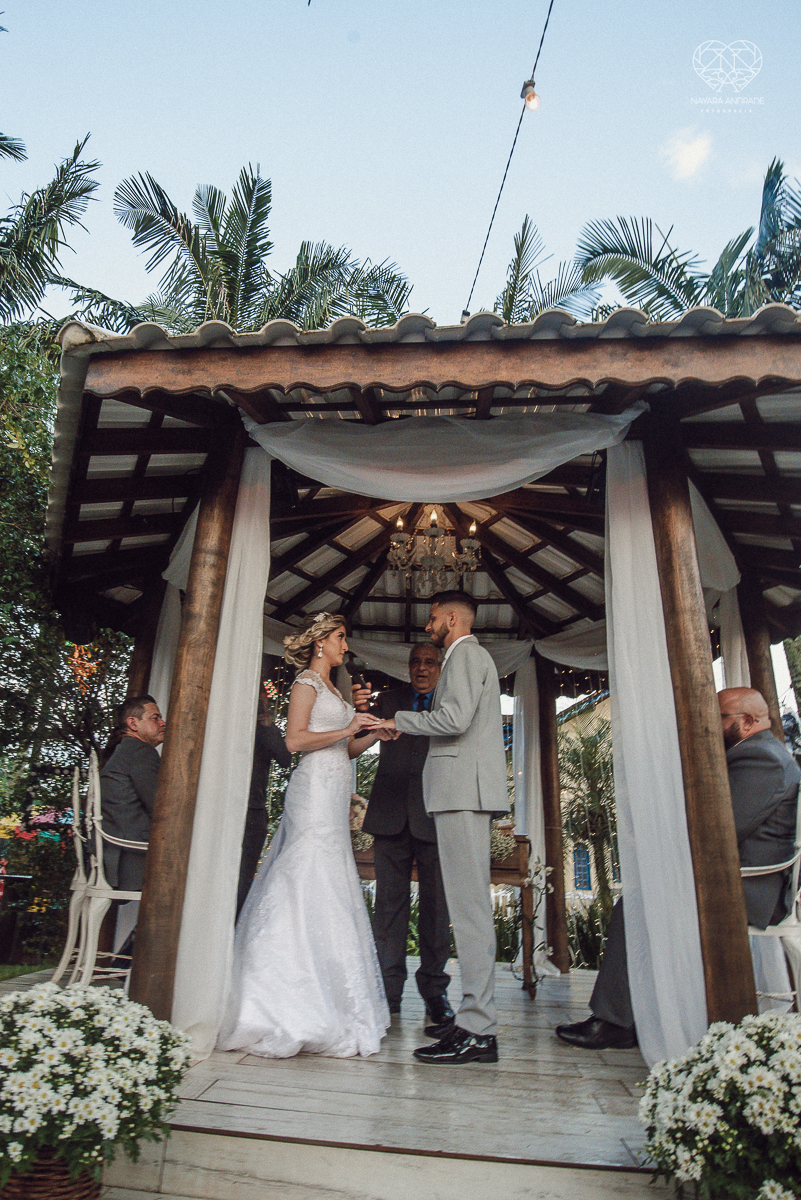 CAsamento rustico de dia madrinhas de azul e casal classico casamento no jardim das orquideas e fotografa nayara andrade premiada mundialmente  e fotos artisticas