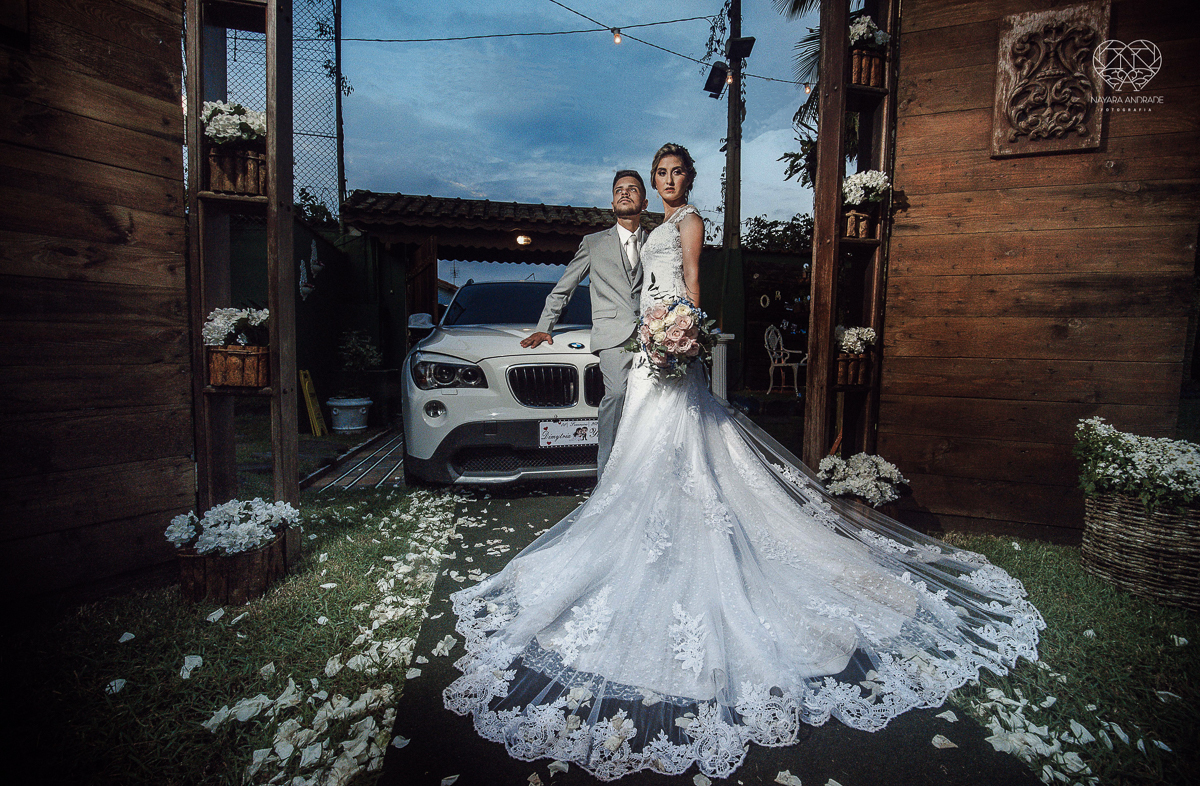 CAsamento rustico de dia madrinhas de azul e casal classico casamento no jardim das orquideas e fotografa nayara andrade premiada mundialmente  e fotos artisticas