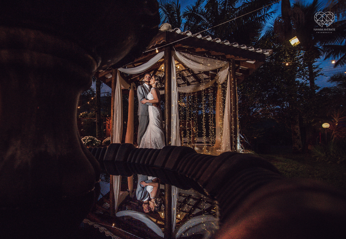 CAsamento rustico de dia madrinhas de azul e casal classico casamento no jardim das orquideas e fotografa nayara andrade premiada mundialmente  e fotos artisticas