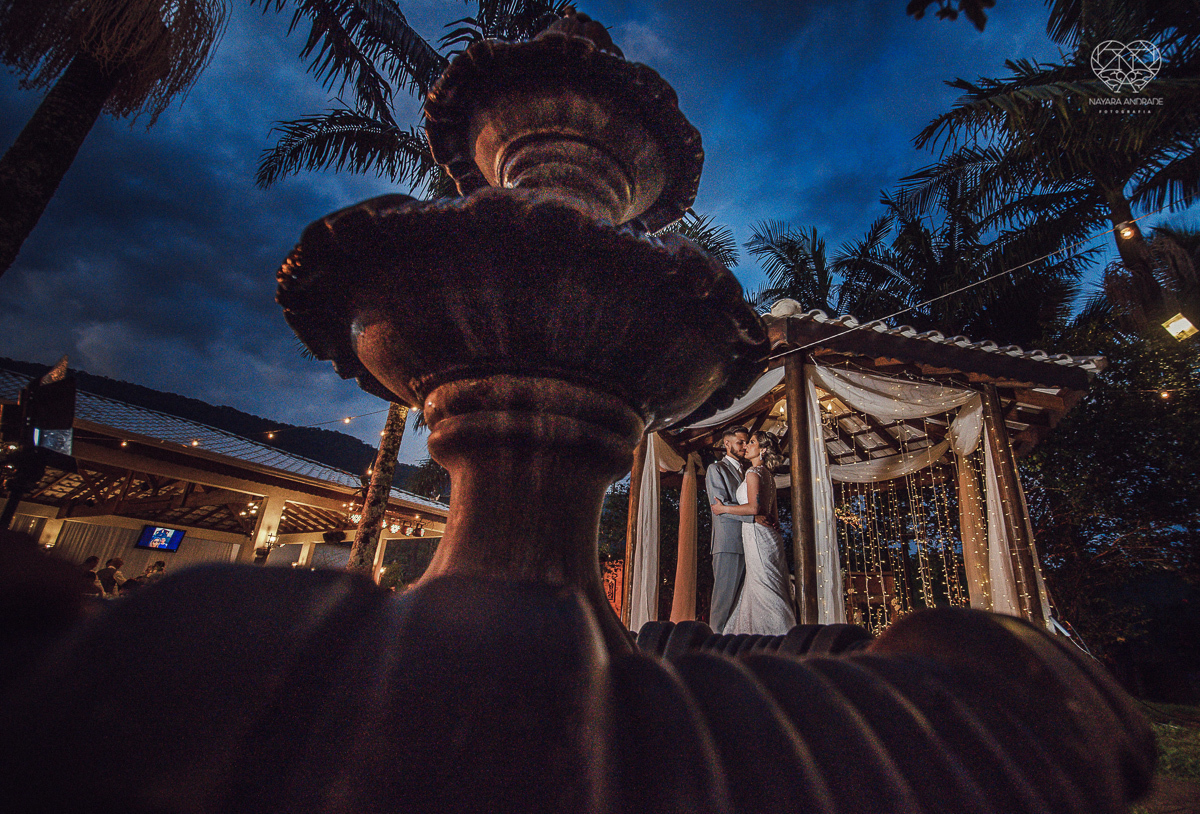 CAsamento rustico de dia madrinhas de azul e casal classico casamento no jardim das orquideas e fotografa nayara andrade premiada mundialmente  e fotos artisticas