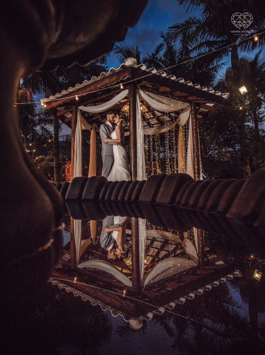 CAsamento rustico de dia madrinhas de azul e casal classico casamento no jardim das orquideas e fotografa nayara andrade premiada mundialmente  e fotos artisticas