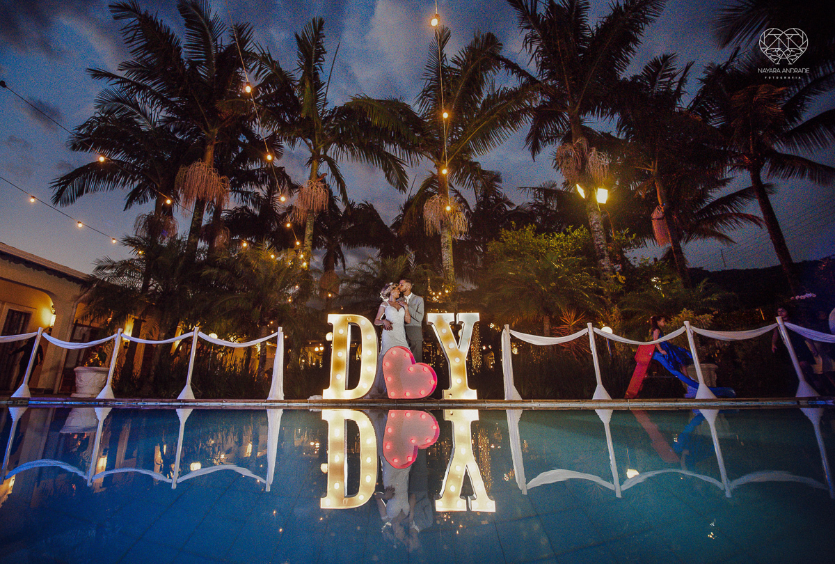 CAsamento rustico de dia madrinhas de azul e casal classico casamento no jardim das orquideas e fotografa nayara andrade premiada mundialmente  e fotos artisticas