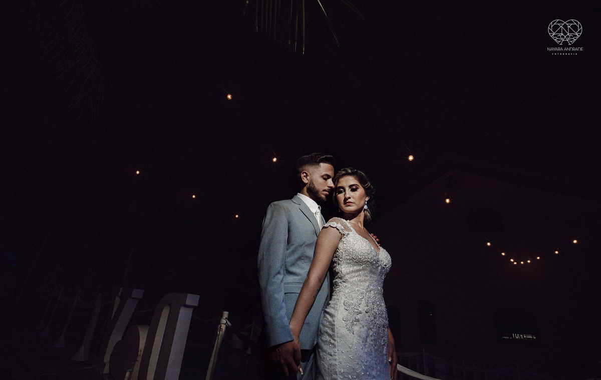 CAsamento rustico de dia madrinhas de azul e casal classico casamento no jardim das orquideas e fotografa nayara andrade premiada mundialmente  e fotos artisticas