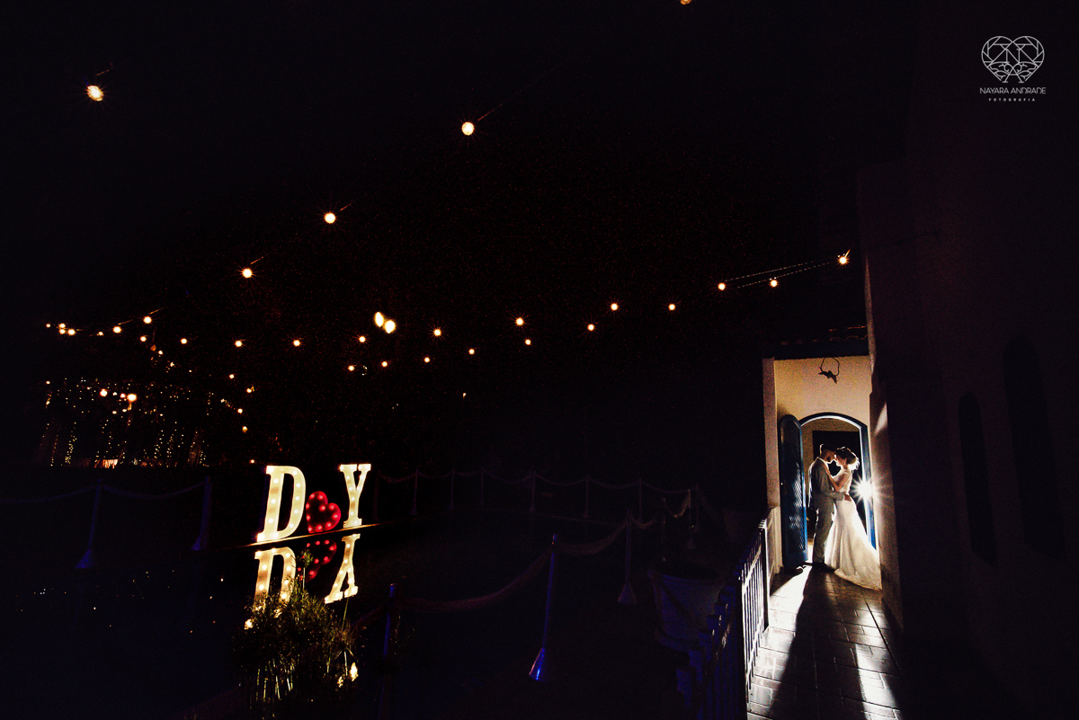 CAsamento rustico de dia madrinhas de azul e casal classico casamento no jardim das orquideas e fotografa nayara andrade premiada mundialmente  e fotos artisticas