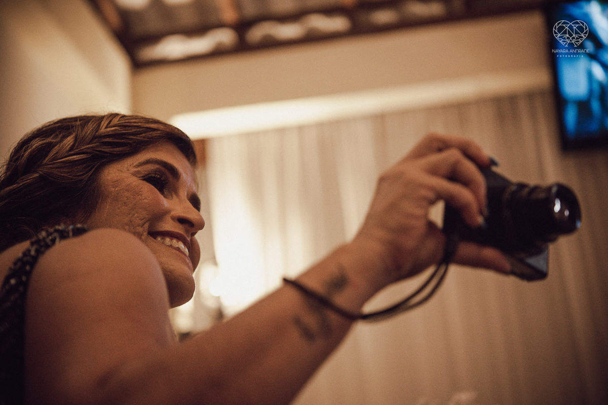 CAsamento rustico de dia madrinhas de azul e casal classico casamento no jardim das orquideas e fotografa nayara andrade premiada mundialmente  e fotos artisticas