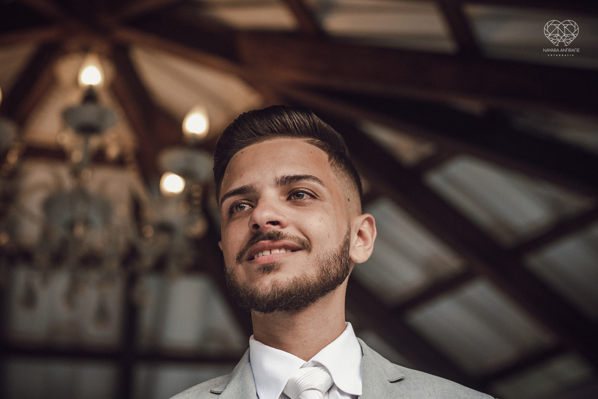 CAsamento rustico de dia madrinhas de azul e casal classico casamento no jardim das orquideas e fotografa nayara andrade premiada mundialmente  e fotos artisticas