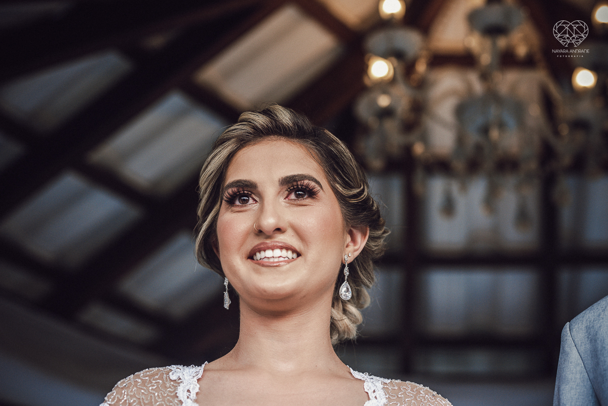 CAsamento rustico de dia madrinhas de azul e casal classico casamento no jardim das orquideas e fotografa nayara andrade premiada mundialmente  e fotos artisticas