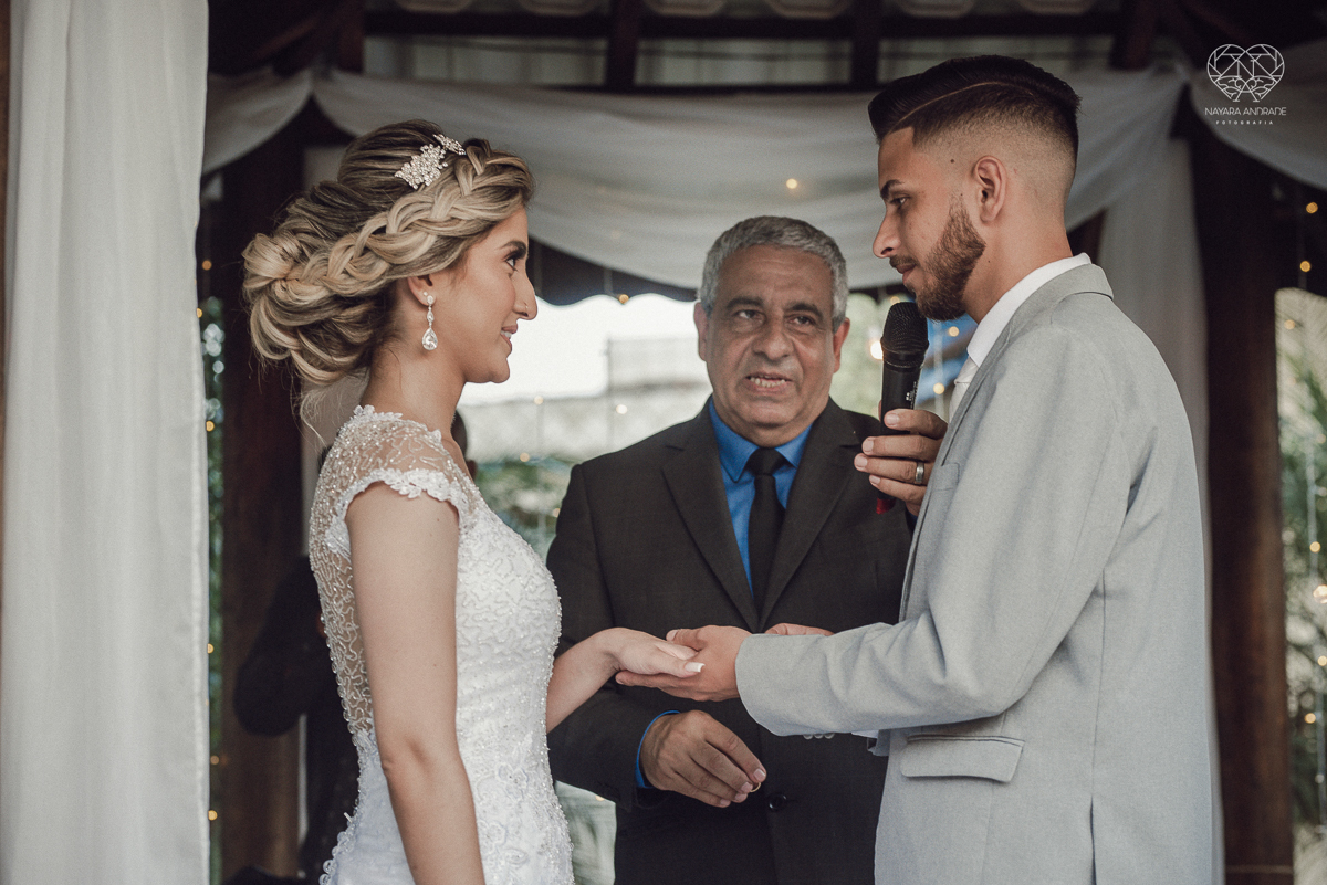 CAsamento rustico de dia madrinhas de azul e casal classico casamento no jardim das orquideas e fotografa nayara andrade premiada mundialmente  e fotos artisticas