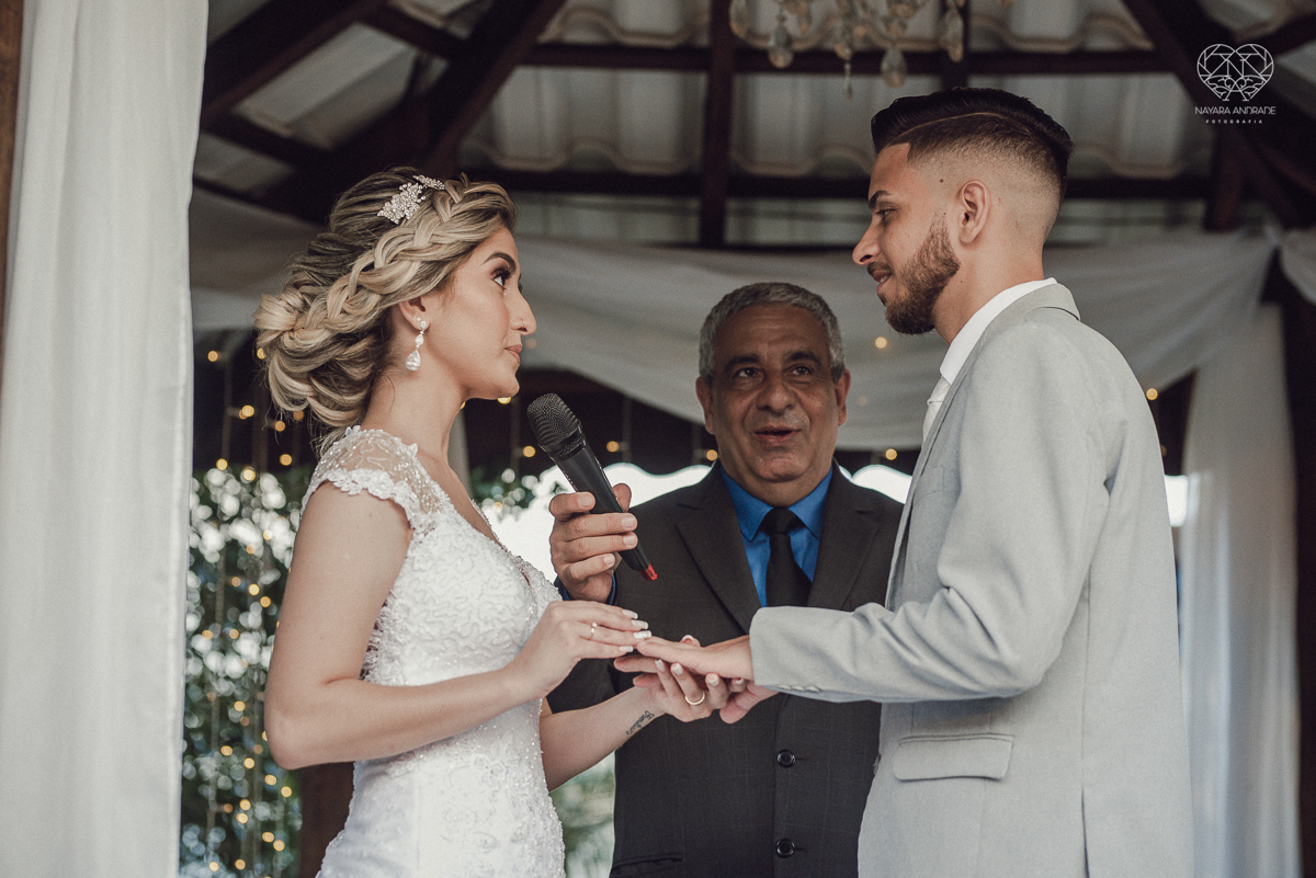 CAsamento rustico de dia madrinhas de azul e casal classico casamento no jardim das orquideas e fotografa nayara andrade premiada mundialmente  e fotos artisticas