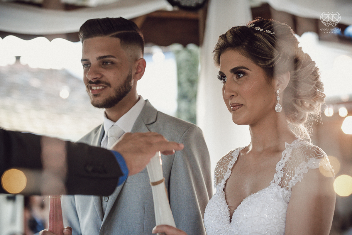 CAsamento rustico de dia madrinhas de azul e casal classico casamento no jardim das orquideas e fotografa nayara andrade premiada mundialmente  e fotos artisticas