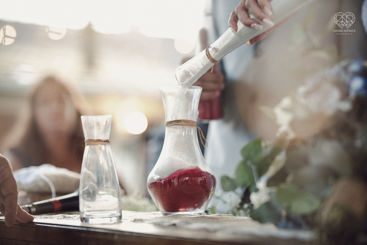CAsamento rustico de dia madrinhas de azul e casal classico casamento no jardim das orquideas e fotografa nayara andrade premiada mundialmente  e fotos artisticas