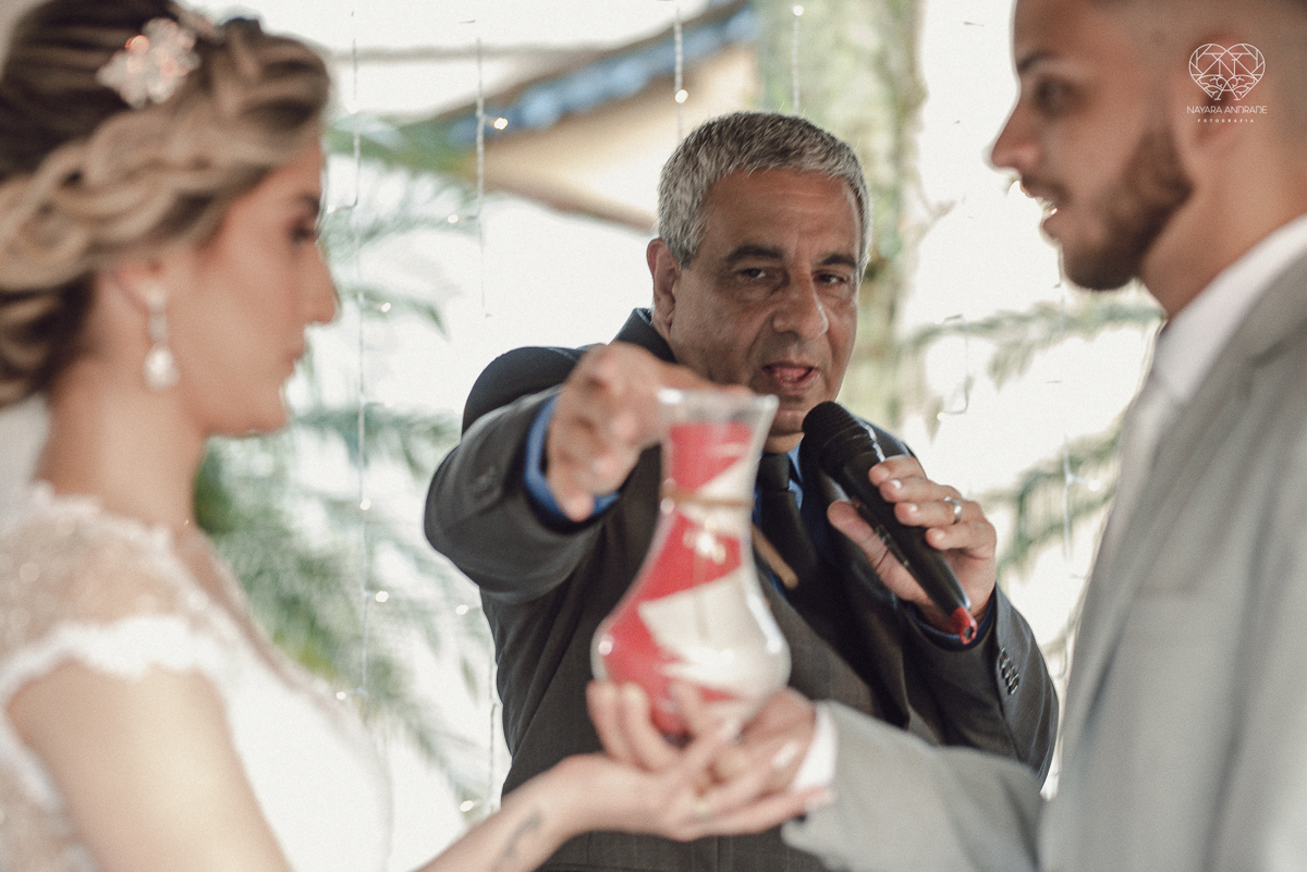 CAsamento rustico de dia madrinhas de azul e casal classico casamento no jardim das orquideas e fotografa nayara andrade premiada mundialmente  e fotos artisticas