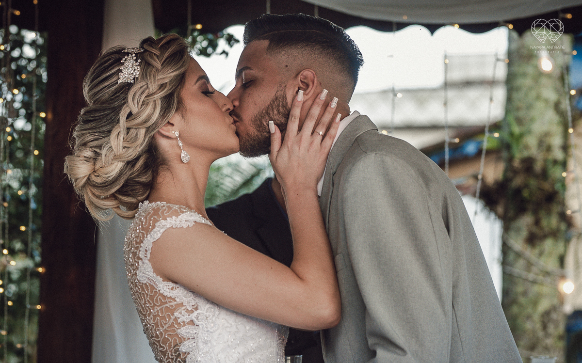 CAsamento rustico de dia madrinhas de azul e casal classico casamento no jardim das orquideas e fotografa nayara andrade premiada mundialmente  e fotos artisticas