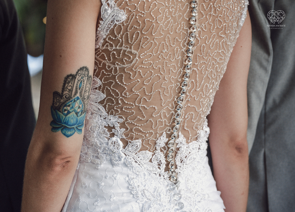 CAsamento rustico de dia madrinhas de azul e casal classico casamento no jardim das orquideas e fotografa nayara andrade premiada mundialmente  e fotos artisticas