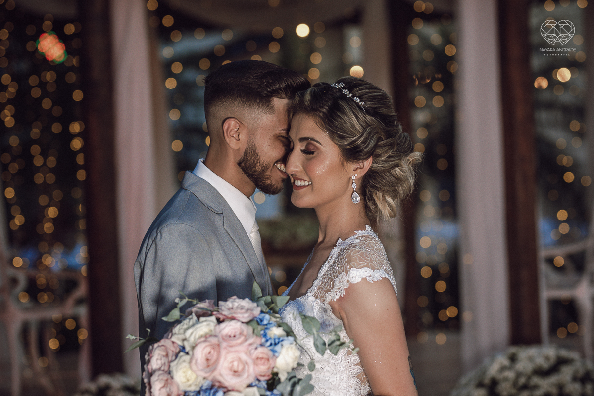 CAsamento rustico de dia madrinhas de azul e casal classico casamento no jardim das orquideas e fotografa nayara andrade premiada mundialmente  e fotos artisticas