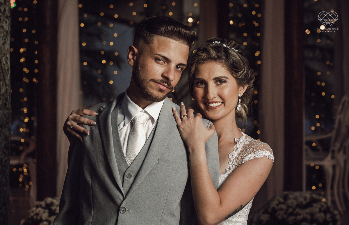 CAsamento rustico de dia madrinhas de azul e casal classico casamento no jardim das orquideas e fotografa nayara andrade premiada mundialmente  e fotos artisticasCAsamento rustico de dia madrinhas de azul e casal classico casamento no jardim das orquideas