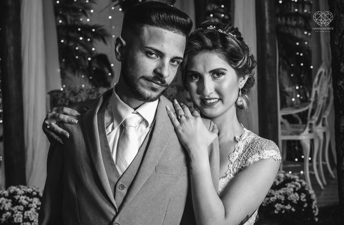 CAsamento rustico de dia madrinhas de azul e casal classico casamento no jardim das orquideas e fotografa nayara andrade premiada mundialmente  e fotos artisticas