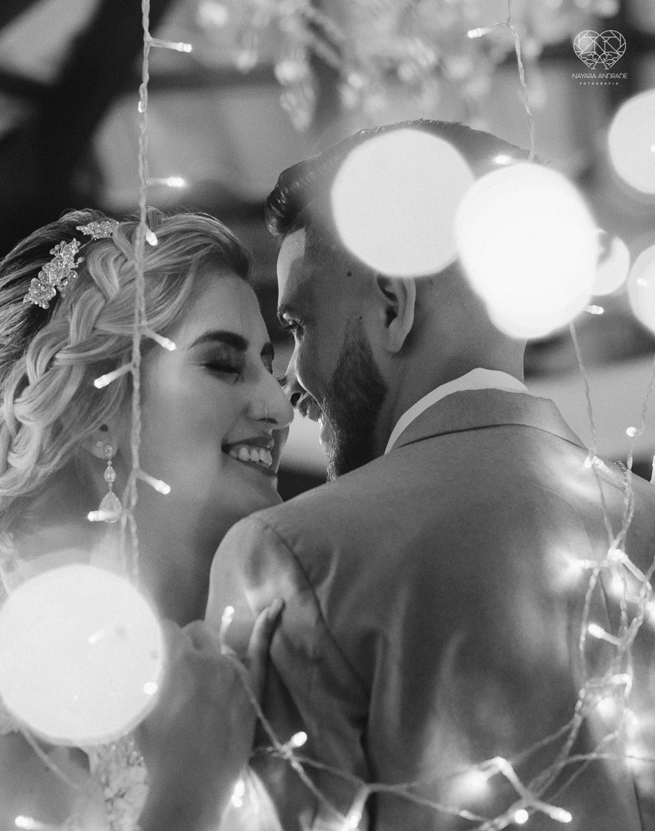 CAsamento rustico de dia madrinhas de azul e casal classico casamento no jardim das orquideas e fotografa nayara andrade premiada mundialmente  e fotos artisticas